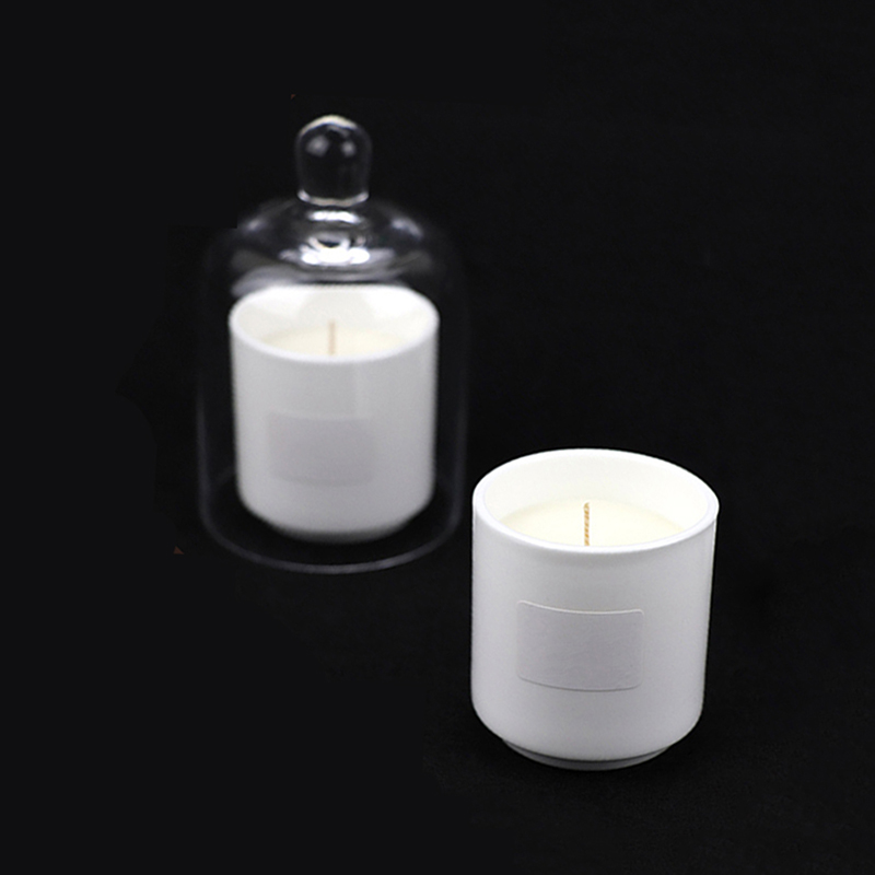 candle manufacturers wholesale ceramic scented candle (1).jpg